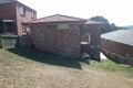 Property photo of 6B Sunart Street Maclean NSW 2463
