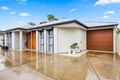 Property photo of 6A Mocalta Street Glengowrie SA 5044