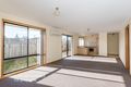 Property photo of 3/9 Dodges Court Sorell TAS 7172
