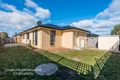 Property photo of 3/9 Dodges Court Sorell TAS 7172