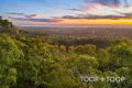 Property photo of 86 Woodland Way Teringie SA 5072