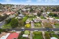 Property photo of 1 Linden Street Box Hill South VIC 3128