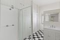 Property photo of 64 McConnell Street Bulimba QLD 4171