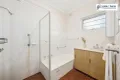 Property photo of 2/19 Preston Avenue Brighton SA 5048