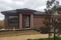 Property photo of 6 Timbarra Chase Cobblebank VIC 3338