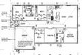Property photo of 6 Timbarra Chase Cobblebank VIC 3338