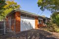 Property photo of 2 Esplin Avenue Strathfield NSW 2135