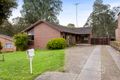 Property photo of 6 Kay Court Yallambie VIC 3085