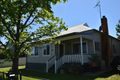 Property photo of 26 Belmore Street Canowindra NSW 2804