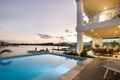 Property photo of 66 Coolum Parade Newport QLD 4020
