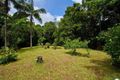 Property photo of 96 Motts Road Upper Main Arm NSW 2482