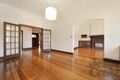 Property photo of 4/5 Fermanagh Road Camberwell VIC 3124