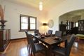 Property photo of 4/5 Fermanagh Road Camberwell VIC 3124