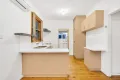 Property photo of 38 St Leonard Crescent Elizabeth Downs SA 5113