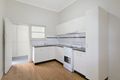 Property photo of 2/246 Enmore Road Enmore NSW 2042