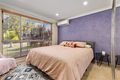 Property photo of 11 Evelyn Crescent Thornton NSW 2322