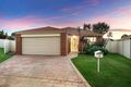 Property photo of 17 Begonia Place Woongarrah NSW 2259