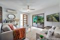 Property photo of 24/13-25 Cannington Place Helensvale QLD 4212