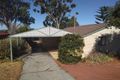 Property photo of 33 Barradine Way Craigie WA 6025