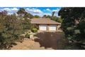 Property photo of 39 Murrayfield Drive Dubbo NSW 2830
