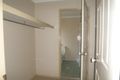 Property photo of 4 Mayfair Place Moggill QLD 4070
