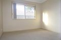 Property photo of 4 Mayfair Place Moggill QLD 4070