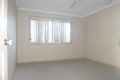 Property photo of 4 Mayfair Place Moggill QLD 4070