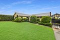 Property photo of 10 Loch Park Road Traralgon VIC 3844