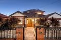 Property photo of 46 Emily Street Carnegie VIC 3163