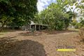 Property photo of 99 Walnut Street Wynnum QLD 4178