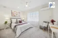 Property photo of 2/19 Preston Avenue Brighton SA 5048