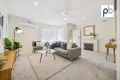 Property photo of 2/19 Preston Avenue Brighton SA 5048