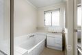 Property photo of 6 Kay Court Yallambie VIC 3085