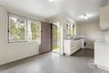 Property photo of 6 Kay Court Yallambie VIC 3085
