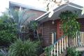 Property photo of 292 Old Mount Samson Road Closeburn QLD 4520