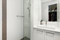 Property photo of 90 Bowker Street Warradale SA 5046