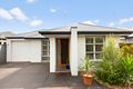 Property photo of 90 Bowker Street Warradale SA 5046