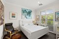 Property photo of 90 Bowker Street Warradale SA 5046