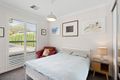 Property photo of 90 Bowker Street Warradale SA 5046