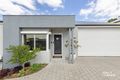 Property photo of 30B Aberdare Way Warwick WA 6024