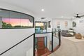 Property photo of 91 Marina Parade Jacobs Well QLD 4208