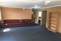 Property photo of 7/4 Dixon Place Lismore NSW 2480