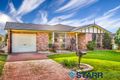 Property photo of 9 Ayrshire Place Narellan Vale NSW 2567