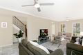 Property photo of 14 Albert Street Botany NSW 2019