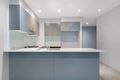 Property photo of 10/12-18 Orara Street Waitara NSW 2077