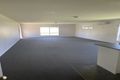 Property photo of 22 Chisnall Street Corowa NSW 2646