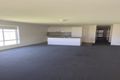 Property photo of 22 Chisnall Street Corowa NSW 2646