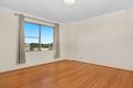 Property photo of 801B/780 Bourke Street Redfern NSW 2016