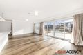 Property photo of 19 Mellington Loop Googong NSW 2620