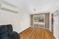 Property photo of 15 Simpson Place Caroline Springs VIC 3023